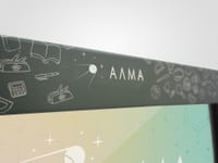 Образовательный интерактивный комплекс «АЛМА Финансовая грамотность» для школ 32 — фото 6
