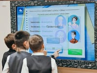 Образовательный интерактивный комплекс «АЛМА Финансовая грамотность» для школ 55 — фото 12
