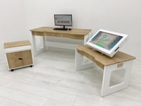 Образовательный интерактивный комплекс «АЛМА ПРО» — фото 10