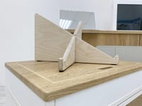 Образовательный интерактивный комплекс «АЛМА ПРО» — фото 21