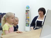 Образовательный интерактивный комплекс «АЛМА ПРО» — фото 5