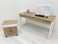 Образовательный интерактивный комплекс «АЛМА СТАРТ» — фото 13
