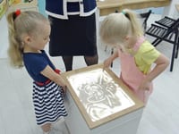 Образовательный интерактивный комплекс «АЛМА СТАРТ» — фото 9