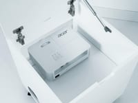 Образовательный интерактивный комплекс «АЛМА Творческая студия» — фото 6