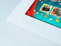 Образовательный интерактивный комплекс «Мастерская анимации АЛМА» — фото 2