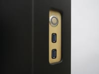 Образовательный интерактивный комплекс «NOVA 65» — фото 17