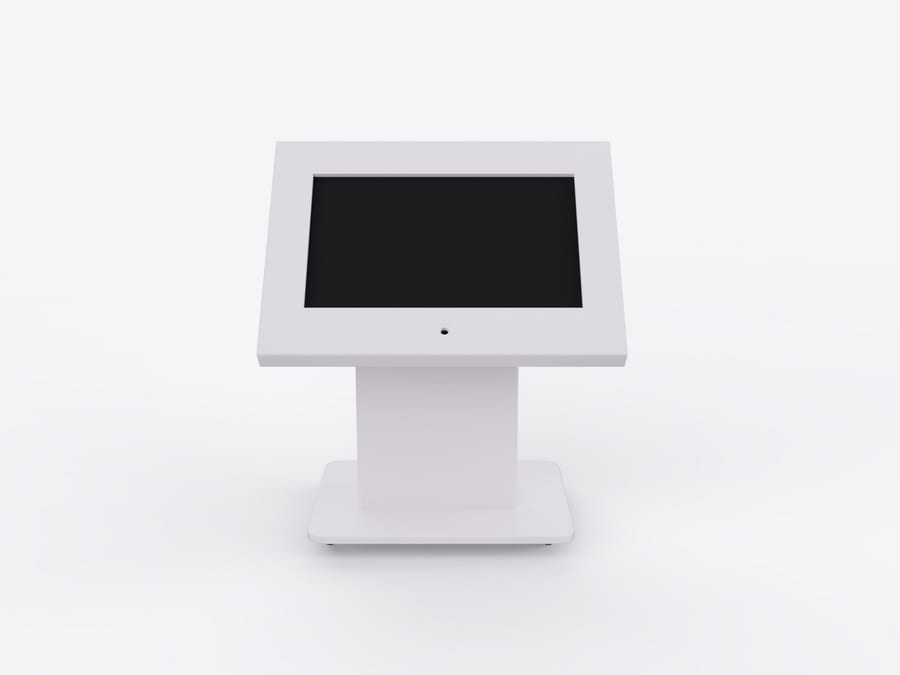 Образовательный интерактивный комплекс «Super NOVA 32»