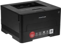 Pantum P3020D (A4, 30 стр / мин, 32Mb, USB2.0, двусторонняя печать) — фото 2