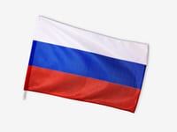 Патриотическая атрибутика для проведения праздников — фото 4