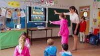 ПО Olodim Active с датчиком Kinect 2.0 — фото 2
