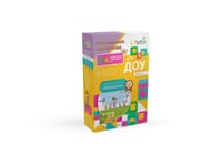 Комплект игр для ДОУ «Оптима» — фото 3