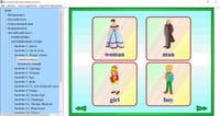 Комплект игр для школы «Оптима» — фото 6