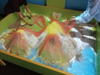 ПО Olodim SandBox «Песочница» — фото 4