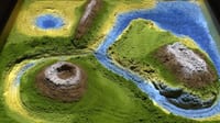 ПО Olodim SandBox «Песочница» — фото 6