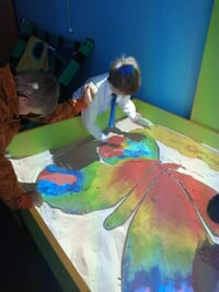 ПО Olodim SandBox «Песочница» + кликер + приложение — фото 3