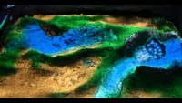 ПО Olodim SandBox «Песочница» + кликер + приложение — фото 5