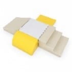 Подиум