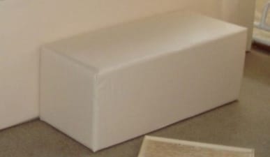 Подставка к сухому бассейну