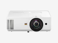 Проектор для актового зала с потолочным креплением — фото 6