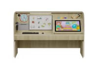 Профессиональный интерактивный стол для детей с РАС «AVKompleks РАС Light 3» — фото 4