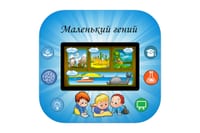 Профессиональный логопедический комплекс «‎AVKompleks Logo 1» — фото 1
