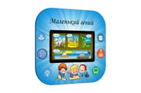 Профессиональный логопедический комплекс «‎AVKompleks Logo 1» — фото 2