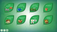 Программно-дидактический комплекс «ЛогоЦветик» — фото 3