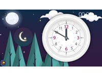 Программное обеспечение «АЛМА Дошкольное Образование» — фото 5