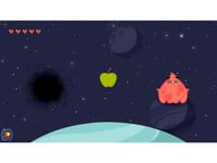 Программное обеспечение «АЛМА Дошкольное Образование» — фото 6