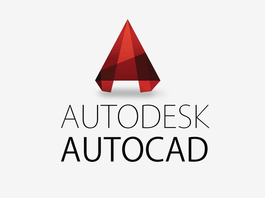 Программное обеспечение для создания 3D-моделей