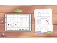 Программное обеспечение на заказ для школ, детских садов и ДОУ — фото 26