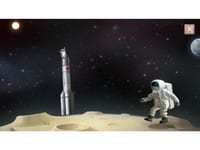 Программное обеспечение «Творческая студия» (с документ-камерой) — фото 3