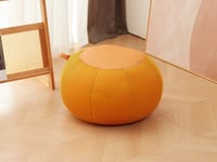 Пуф с 3D-сеткой из коллекции мягкой мебели АЛМА — фото 6