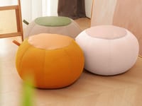 Пуф с 3D-сеткой из коллекции мягкой мебели АЛМА — фото 8