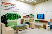 Бизиборд Играем — фото 3