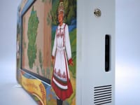 Региональный компонент «Чувашская Республика» 25' — фото 7