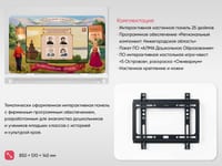 Региональный компонент «Нижегородская область» 25' — фото 3