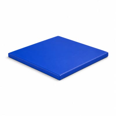 Спортивный мат 100x100x5 см