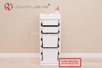 Стеллаж для хранения «AVKompleks Феникс» — фото 4