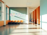 «Стендум История: Лента времени» - набор информационно-методических панелей (6 шт.) — фото 2