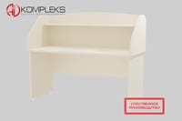 Стол «AVKompleks РАС–003» — фото 1