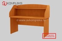 Стол «AVKompleks РАС–003» — фото 4
