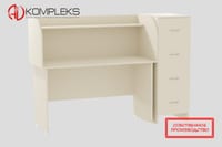 Стол «AVKompleks РАС–004» — фото 1