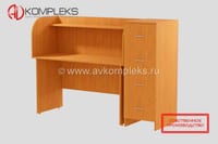 Стол «AVKompleks РАС–004» — фото 4