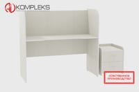 Стол «AVKompleks РАС–005» — фото 1