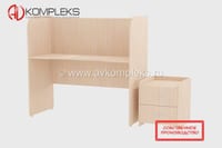 Стол «AVKompleks РАС–005» — фото 4