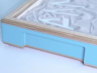 Стол для рисования песком «Песочные истории» — фото 6