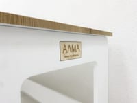 Стол психолога-дефектолога «АЛМА МИНИ» — фото 12