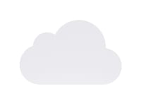 Светильник светодиодный ДСО33 Horizon Cloud для игровой комнаты, холла и общественного пространства — фото 4