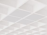 Светильник светодиодный ДВ009 Cube для входной зоны, коридора и лестницы — фото 5